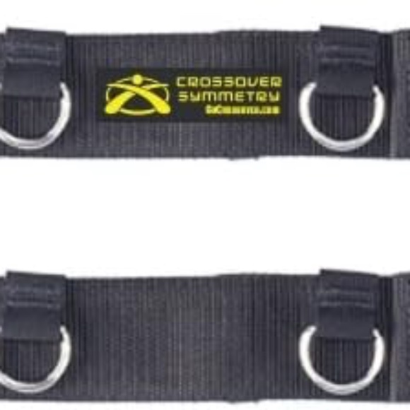 Crossover Symmetry System Starter Set - Picture 3 of 8